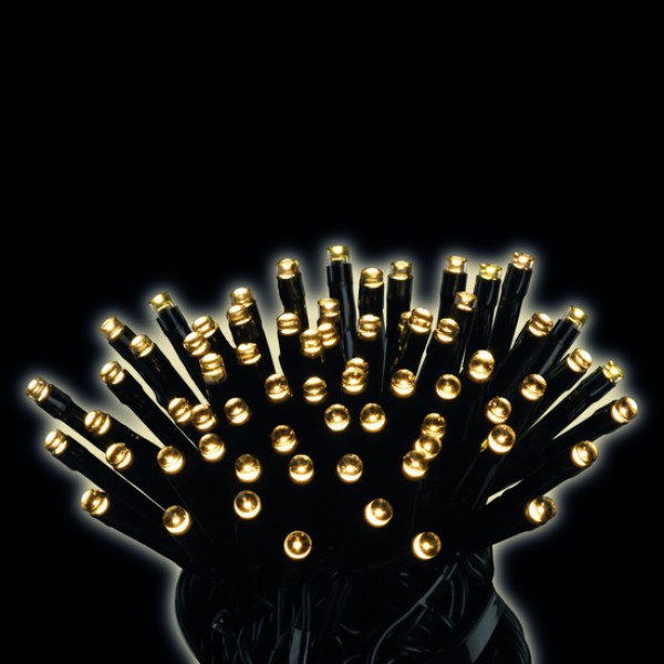 Instalatie Led 13,5 m (180 led) - www.lutek.ro